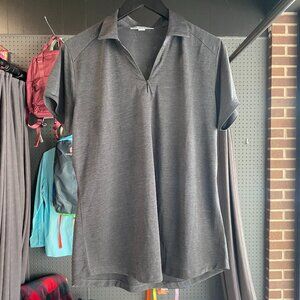 Women's Performance Polo